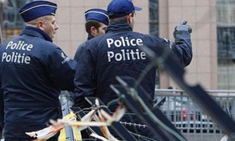 Σοκαριστική κακοποίηση νηπίων σε παιδικό σταθμό στο Βέλγιο